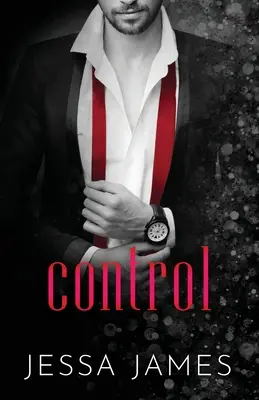 Ovládanie: Veľká tlač - Control: Large Print