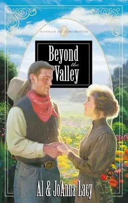 Za údolím - Beyond the Valley