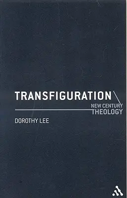 Transfigurácia - Transfiguration