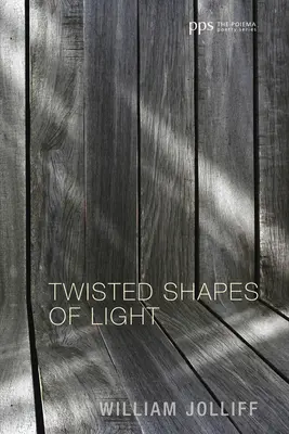 Pokrútené tvary svetla - Twisted Shapes of Light