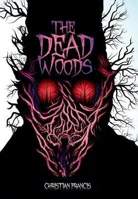 Mŕtvy les - The Dead Woods