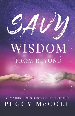 Divoká múdrosť zo záhrobia - Savy Wisdom From Beyond