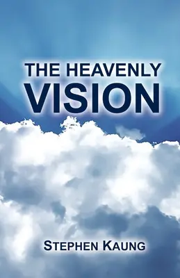 Nebeská vízia - The Heavenly Vision