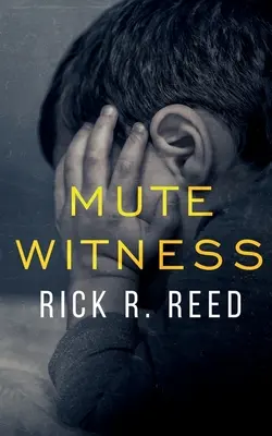 Nemý svedok - Mute Witness