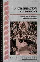Oslava démonov - A Celebration of Demons