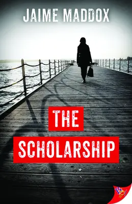 Štipendium - The Scholarship