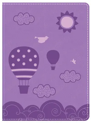 Denná múdrosť pre dievčatá Skjv Devotional Bible: Zjednodušená verzia Kráľa Jakuba Barbora - The Daily Wisdom for Girls Skjv Devotional Bible: The Barbour Simplified King James Version
