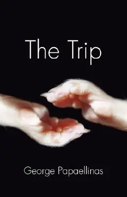 The Trip (Výlet): Odysea - The Trip: An Odyssey