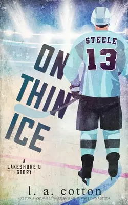 Na tenkom ľade - On Thin Ice