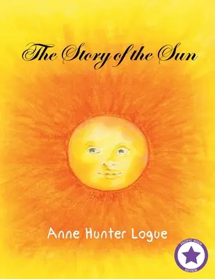 Príbeh slnka - The Story of the Sun