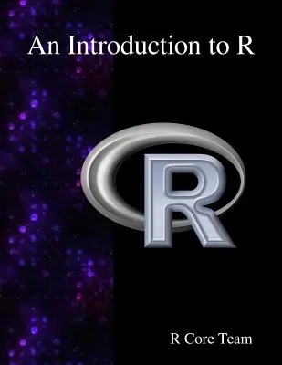 Úvod do R - An Introduction to R