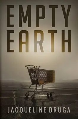 Prázdna zem - Empty Earth