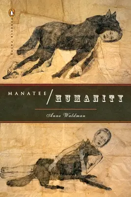 Kapustňák/ľudstvo - Manatee/Humanity