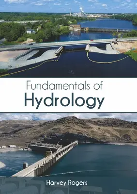Základy hydrológie - Fundamentals of Hydrology