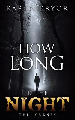 Ako dlho trvá noc - How Long Is the Night