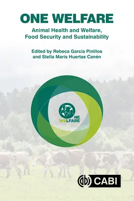 One Welfare Zdravie a dobré životné podmienky zvierat, potravinová bezpečnosť a udržateľnosť - One Welfare Animal Health and Welfare, Food Security and Sustainability