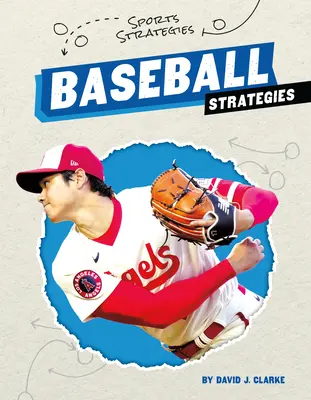Baseballové stratégie - Baseball Strategies