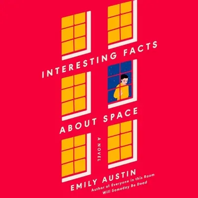 Zaujímavosti o vesmíre - Interesting Facts about Space