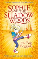 Mlhové bludičky - The Fog Boggarts