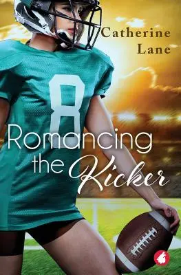 Romantika s kopačkami - Romancing the Kicker