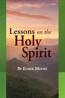Lekcie o Duchu Svätom - Lessons on the Holy Spirit