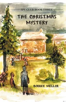 Vianočné tajomstvo - The Christmas Mystery