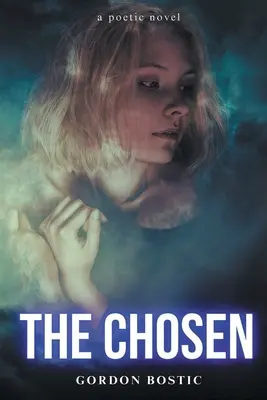 Vyvolený - The Chosen