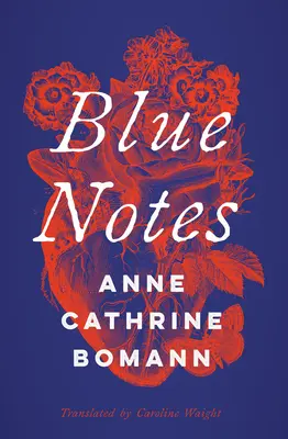 Modré poznámky - Blue Notes