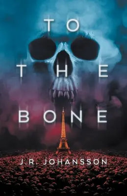 Až na kosť - To the Bone