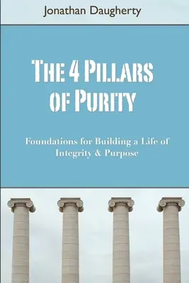 4 piliere čistoty - The 4 Pillars of Purity