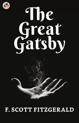 Veľký Gatsby - The Great Gatsby