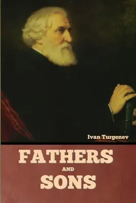 Otcovia a synovia - Fathers and Sons
