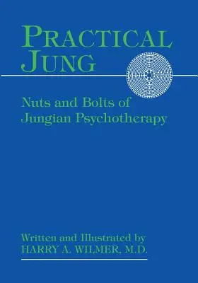 Praktický Jung: Praktická praktika: Jungovská psychoterapia (Nuts and Bolts of Jungian Psychotherapy) - Practical Jung: Nuts and Bolts of Jungian Psychotherapy