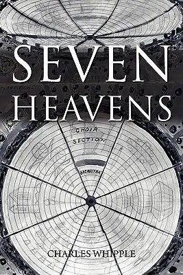 Sedem nebies - Seven Heavens