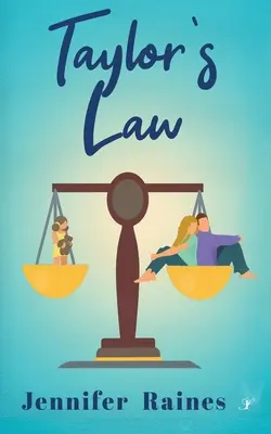 Taylorov zákon - Taylor's Law
