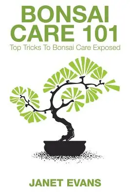 Starostlivosť o bonsaj 101: Odhalenie hlavných trikov pri starostlivosti o bonsaj - Bonsai Care 101: Top Tricks to Bonsai Care Exposed