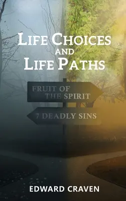 Životné voľby a životné cesty - Life Choices and Life Paths