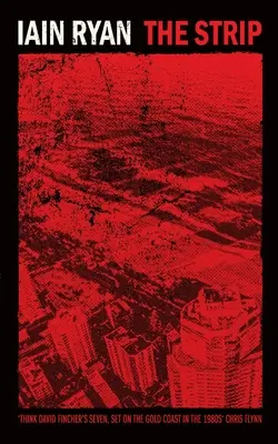 Strip - The Strip