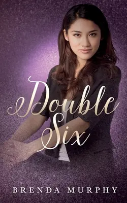 Dvojitá šestka - Double Six