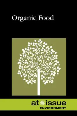 Organické potraviny - Organic Food