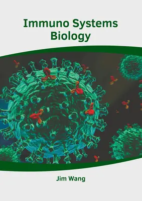 Imuno Systems Biology - Immuno Systems Biology