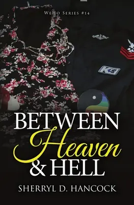 Medzi nebom a peklom - Between Heaven and Hell