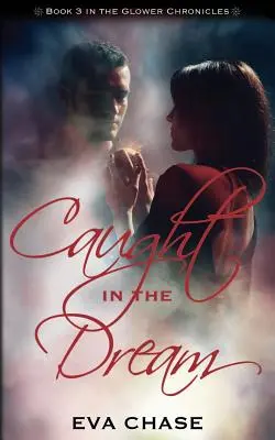 Uväznený v sne - Caught in the Dream