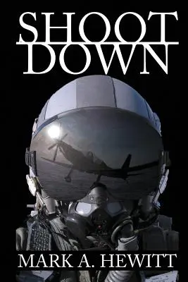 Zostreliť - Shoot Down