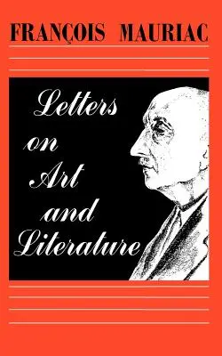 Listy o umení a literatúre - Letters on Art and Literature
