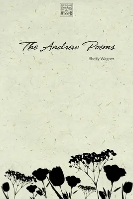 Básne Andreja - The Andrew Poems