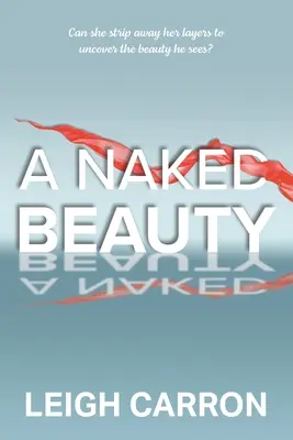 Nahá krása - A Naked Beauty