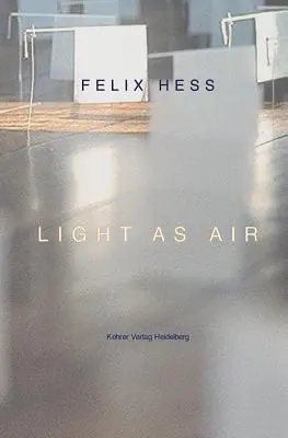 Ľahký ako vzduch [s CDROM] - Light as Air [With CDROM]