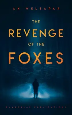 Pomsta líšok - The Revenge of the Foxes