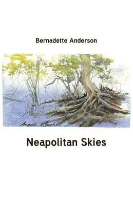 Neapolské nebo - Neapolitan Skies